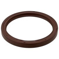 ELRING 474.750 Wellendichtring, Kurbelwelle
