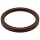 ELRING 474.750 Wellendichtring, Kurbelwelle