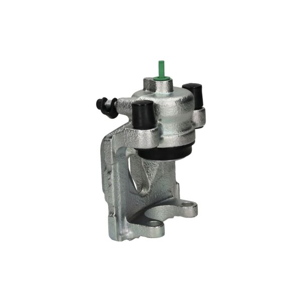 BOSCH 0 986 134 311 Bremssattel