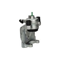 BOSCH 0 986 134 311 Bremssattel