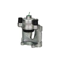 BOSCH 0 986 134 311 Bremssattel