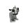 BOSCH 0 986 134 311 Bremssattel
