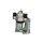 BOSCH 0 986 134 311 Bremssattel