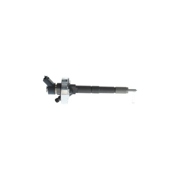 BOSCH 0 986 435 294 Einspritzdüse