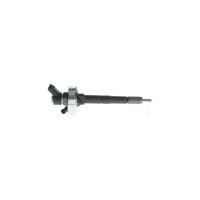 BOSCH 0 986 435 294 Einspritzdüse