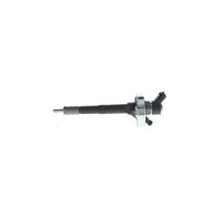 BOSCH 0 986 435 294 Einspritzdüse