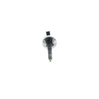 BOSCH 0 986 435 294 Einspritzdüse