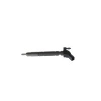 BOSCH 0 986 435 455 Einspritzdüse