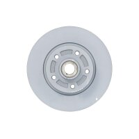 BOSCH 0 986 479 D82 Bremsscheibe
