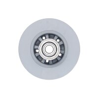 BOSCH 0 986 479 D82 Bremsscheibe