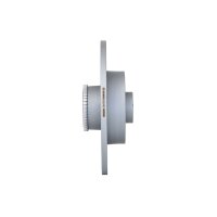 BOSCH 0 986 479 D82 Bremsscheibe