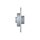 BOSCH 0 986 479 D82 Bremsscheibe