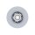 BOSCH 0 986 479 D82 Bremsscheibe