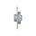 BOSCH 0 986 479 D82 Bremsscheibe