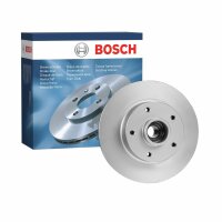 BOSCH 0 986 479 E78 Bremsscheibe