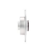 BOSCH 0 986 479 E78 Bremsscheibe
