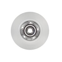 BOSCH 0 986 479 E78 Bremsscheibe