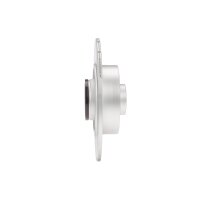 BOSCH 0 986 479 E78 Bremsscheibe