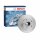BOSCH 0 986 479 E78 Bremsscheibe