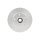 BOSCH 0 986 479 E78 Bremsscheibe