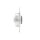 BOSCH 0 986 479 E78 Bremsscheibe
