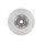 BOSCH 0 986 479 E78 Bremsscheibe