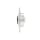BOSCH 0 986 479 E78 Bremsscheibe