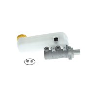 BOSCH 0 204 818 274 Hauptbremszylinder