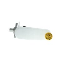 BOSCH 0 204 818 274 Hauptbremszylinder