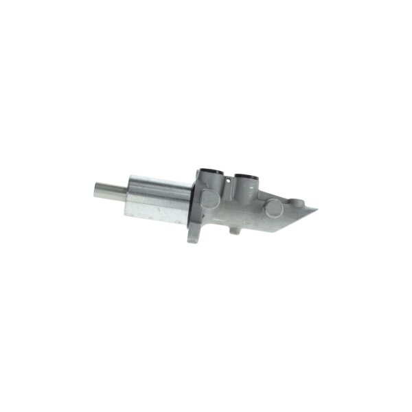 BOSCH 0 986 481 114 Hauptbremszylinder