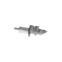 BOSCH 0 986 481 114 Hauptbremszylinder