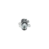 BOSCH 0 986 481 114 Hauptbremszylinder