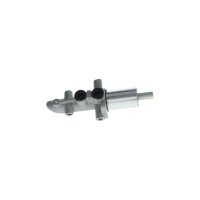 BOSCH 0 986 481 114 Hauptbremszylinder