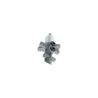 BOSCH 0 986 481 114 Hauptbremszylinder