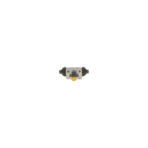 BOSCH F 026 002 001 Radbremszylinder