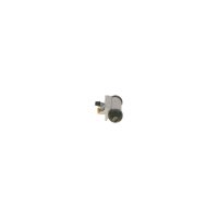 BOSCH F 026 002 001 Radbremszylinder