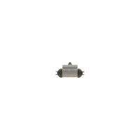 BOSCH F 026 002 001 Radbremszylinder
