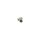 BOSCH F 026 002 001 Radbremszylinder