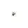 BOSCH F 026 002 001 Radbremszylinder