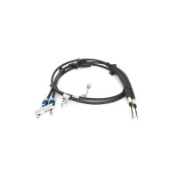 BOSCH 1 987 482 418 Seilzug, Feststellbremse
