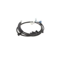 BOSCH 1 987 482 418 Seilzug, Feststellbremse