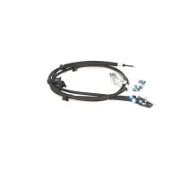 BOSCH 1 987 482 418 Seilzug, Feststellbremse
