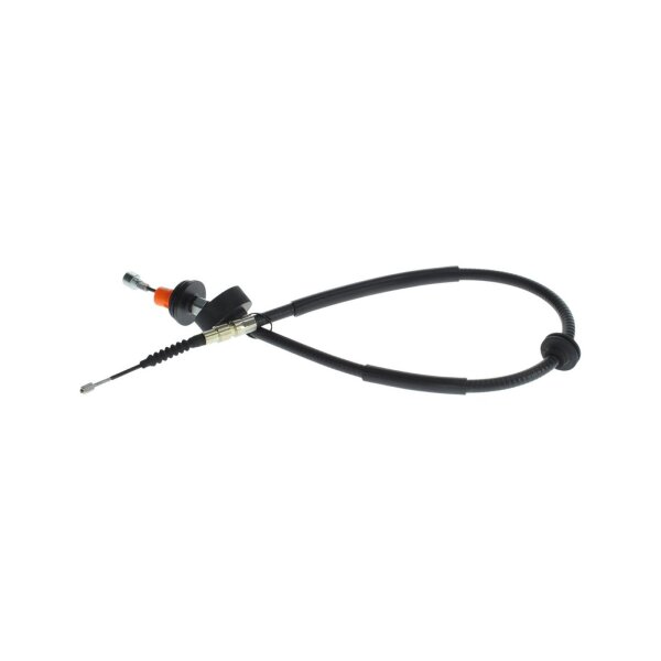 BOSCH 1 987 482 793 Seilzug, Feststellbremse