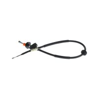 BOSCH 1 987 482 793 Seilzug, Feststellbremse