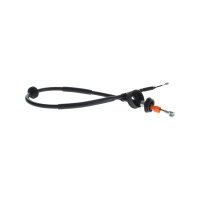 BOSCH 1 987 482 793 Seilzug, Feststellbremse
