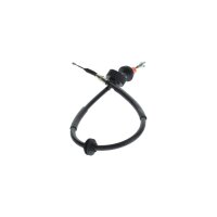 BOSCH 1 987 482 793 Seilzug, Feststellbremse