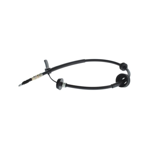 BOSCH 1 987 482 794 Seilzug, Feststellbremse