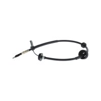 BOSCH 1 987 482 794 Seilzug, Feststellbremse