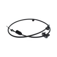 BOSCH 1 987 482 795 Seilzug, Feststellbremse