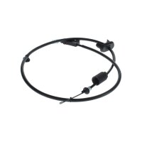 BOSCH 1 987 482 795 Seilzug, Feststellbremse